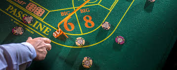 Как войти на сайт Casino Lux